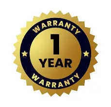 Warranty